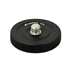 LEOFOTO ���ͥ� A200�ѥ��ѥ��������ץ��� P50B P50B