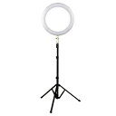 PHOTTIX Nuada Ring60C LED Light NUADARING60CLEDLIGHT