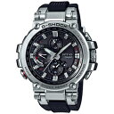 CASIO(JVI) G-SHOCK@MT-G MTG-B1000-1AJF MTGB10001AJF