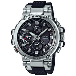 CASIO(カシオ) G-SHOCK MT-G MTG-B1000-1AJF MTGB10001AJF