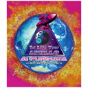 ソニーミュージックマーケティング 降幡愛/ 降幡 愛 1st Live Tour APOLLO at Zepp DiverCity(TOKYO) BD【852】