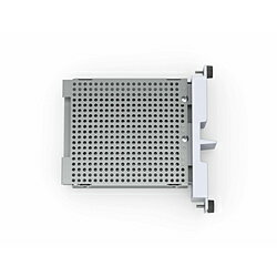 EPSON(エプソン) SSDユニット（960GB） SCSSDU1 SCSSDU1