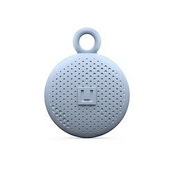 ■DOT KEYCHAIN■材質：シリコーン、ステンレス■対応機種：AirTag■色：ソフトブルーサイズ(H)45mm×(W)35mm×(D)8mm重量3gシリーズDOT KEYCHAIN機種AirTag用付属品製品本体、サークルカラビナ種類AirTagケース素材シリコン仕様1■DOT KEYCHAIN ■材質：シリコーン、ステンレス ■対応機種：AirTag ■色：ブラックマイクロドットテクスチャデザインのAirTag用保護ケース、ソフトブルー