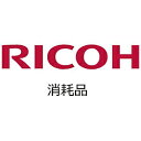 RICOH(R[) gi[ RICOH gi[Lbg C1803 ubN 600286 600286