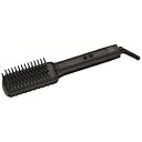 ヴィダルサスーン マイナスイオンアイロンブラシ VSI1060KJ(2)