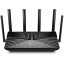 TPLINK Wi-Fi 6롼 Archer AX4800 [Wi-Fi 6(ax)/ac/n/a/g/b] ̵LAN ARCHERAX4800