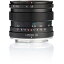 ᥤ䡼ץƥåå  Lydith 30mm F3.5 II ڥ󥿥åKޥ MOG30352PK