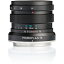 ᥤ䡼ץƥåå  Primoplan 75mm F1.9 IIڥΥEFޥȡ MOG75192EF