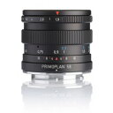 メイヤーオプティックゴルリッツ カメラレンズ Primoplan 58mm F1.9 II【ペンタックスKマウント】 MOG58192PK