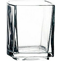 デニオ総合研究所 キューブ スタッキングカップ(6ヶ入) 613301 100cc ＜RLL0902＞ RLL0902