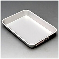 Silicone Containers - 谷口金属工業 合金標準バット 6号 20405 20405