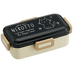 �R�ۂӂ���ƕٓ��� PFLB6AG [�˂�����]