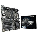 ASUS(エイスース) マザーボード Xeonスケーラブルプロセッサ対応 C621チップセット搭載 EEB WSC621ESAGE