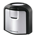 IO DATA(アイオーデータ) キャリブレーションセンサー「PhotoCrysta Pro」 DA-PH/CCS1 DAPHCCS1