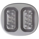 Panasonic(パナソニック) EH-2H10-H ストレッチ替ブラシ交換用 EH2H10H 【864】(2)