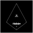 エイベックス・エンタテインメント 三代目 J Soul Brothers from EXILE TRIBE/THE JSB WORLD(DVD付) CD RZC...