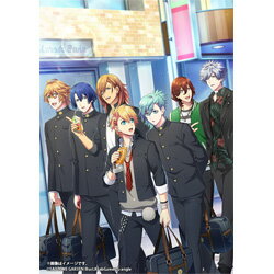 󥰥쥳 ʥɥCD/ Ρץ󥹤ޤâ Shining LiveɥCDֶ±Ķʡʥʥˡ  㥤˥󥰳رVer 852