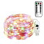 ROYAL MONSTER LED奨꡼饤USBMX ߥå RM-3561LED-MX RM3561LEDMX