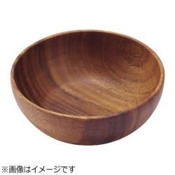 ���� �������� �饦��ɥܥ��� 10cm ��PAK1401�� PAK1401 ��864��