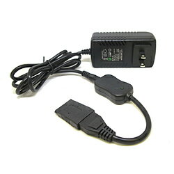 楽天市場】groovy sata usb 変換ケーブルの通販 楽天市場】groovy sata usb 変換ケーブルの通販