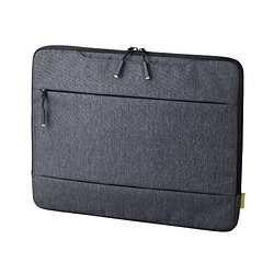 ELECOM(���쥳��) Surface Laptop 4/3��15��������� ����ʡ��Хå� �֥�å� BM-IBMSL2115BK BMIBMSL2115BK