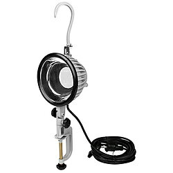 サンウェイ LEDマルチライト電球色SW-GD-020EL SWGD020EL