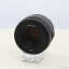 Sony SAL85F28