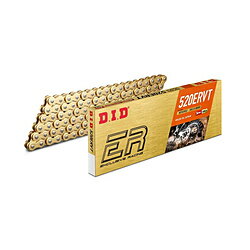 ��Ʊ���� ������������󡡥�������140L GOLD 520ERVT-140ZBGOLD 520ERVT140ZBGOLD