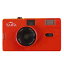 YAMA YAMA MEMO M20 RED 35mmե५ å Υե༰ YAMAMEMOM20RED