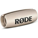 RODE MICDROP MicDrop MICDROP(2)