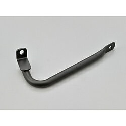 デイトナ アシストグリップ 右側専用　GB350(21) 23092 23092