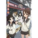 松竹 たまゆら 第一巻 初回生産限定版 DVD