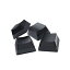 RAZER(쥤) ̥åס Ѹ Phantom Keycap Upgrade Set ֥å RC21-01740100-R3M1 RC2101740100R3M1 [Բ] [Բ]