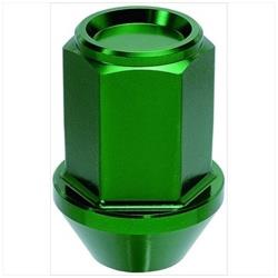 ���ʻ��� ��ǥ塼��졼���� �ۥ�����ʥå� M12xP1.25 KIN3E KIN3E