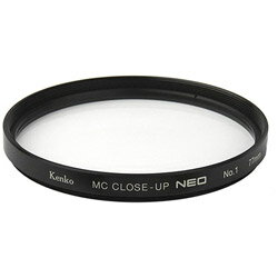 KenkoTokina(ケンコー・トキナー) 52mm MCクローズアップレンズ NEO NO1 52MMMCCUPNEONO1 KenkoTokina(ケンコー・トキナー) 52mm MCクローズアップレンズ NEO NO1 52MMMCCUPNEONO1
