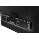 WACOM(R) Wacom Cintiq Pro VESA Mount ACK62804K ACK62804K