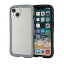 ELECOM(쥳) iPhone 13 / iPhone 13 Pro б 6.1inch 2㡦3/TOUGH SLIM LITE Хѡ 졼 PM-A21BTSLBGY PMA21BTSLBGY [Բ]