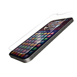 ELECOM(GR) iPhone 13 Ή 6.1inch 2E3ጓp/KXtB PM-A21BFLGGE PMA21BFLGGE