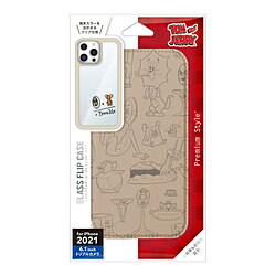 PGA iPhone 13 Pro 対応 6.1...の商品画像