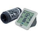 日本精密測器 血圧計 NISSEI DSK-1051J ［上腕（カフ）式］ DSK1051J