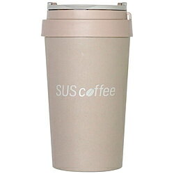 å SUS coffee tumbler 350ml 졼 IGS00104 IGS00104