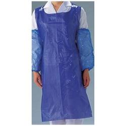 �ѥ� �ѥ� �ݥꥨ�ץ���(200���5������) OA301B �֥롼 ��SEP662�� SEP662 [�����Բ�]