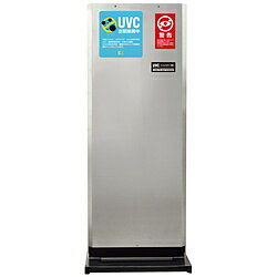 アントレックス UVCウィルスキラー装置 85956 ［適用畳数：26畳］ 85956