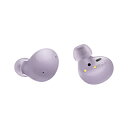 GALAXY tCXCz Galaxy Buds2 x_[ SM-R177NLVAXJP mCX(E) /mCYLZOΉ /BluetoothΉn SMR177NLVAXJP