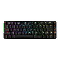 楽天市場】asus rog falchionの通販 楽天市場】asus rog falchionの通販