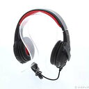 yÁzTRUST(gXg) kWil GXT 310 GAMING HEADSET 21187y291-udz