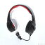 šTRUST(ȥ饹) Ÿʡ GXT 310 GAMING HEADSET 21187291-ud