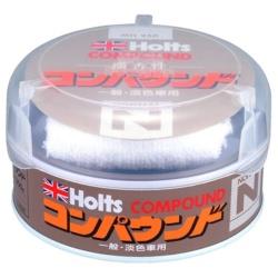 HOLTS ティンコンパウンド 一般車・淡色車用 MH250 MH250