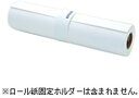 EPSON(エプソン) 【純正】 PXMC36R13 (プロフェッショナルフォトペーパー/薄手半光沢) PXMC36R13