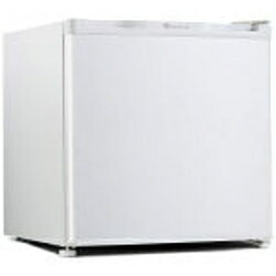 ウィンコド 冷蔵庫 TOHO TAIYO ホワイト TH-46L1-WH ［幅47cm /46L /1ドア /右開き/左開き付け替えタイプ /2019年］ TH46L1WH